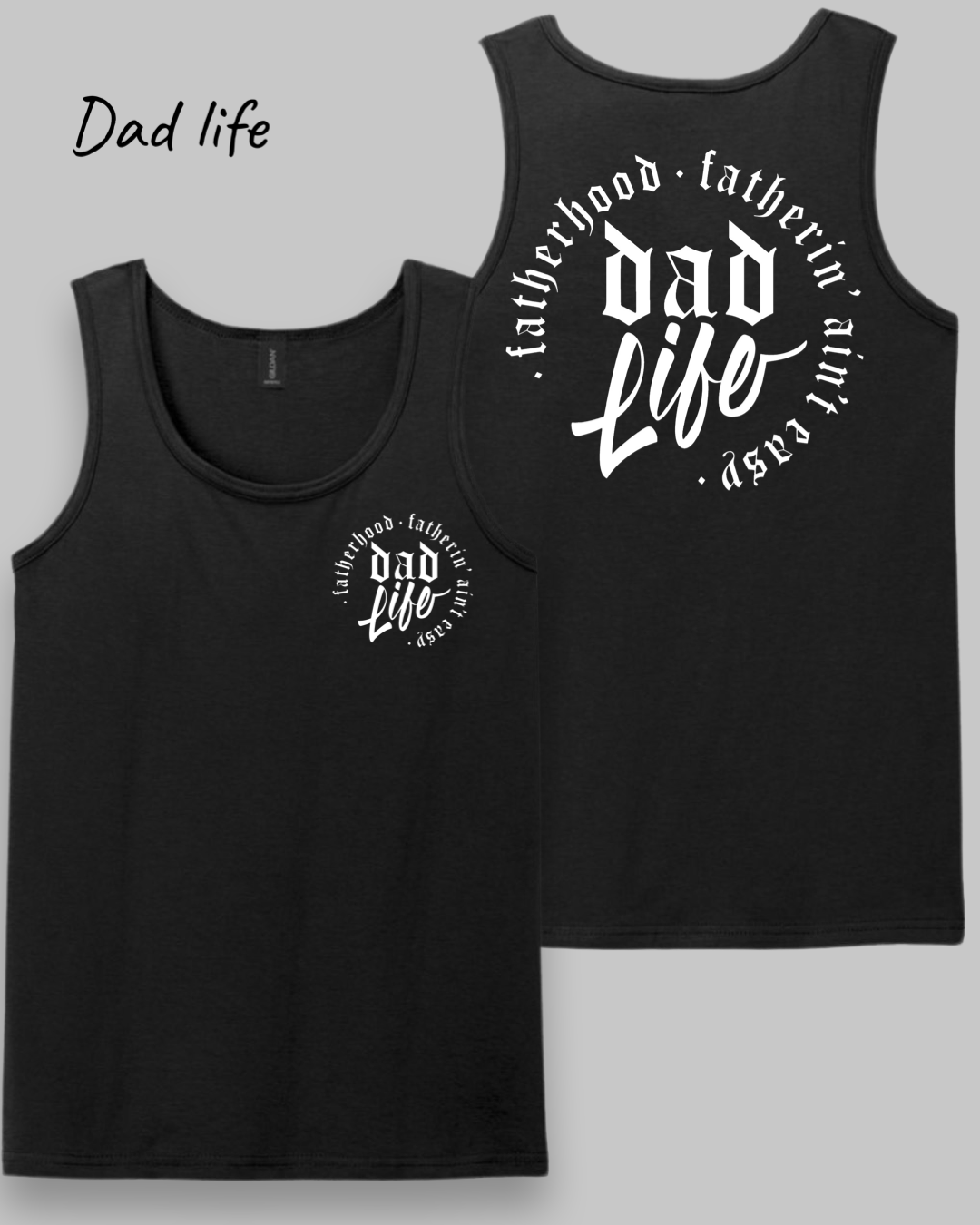 17013E3B-EF02-4629-8B6F-750F12CB5626