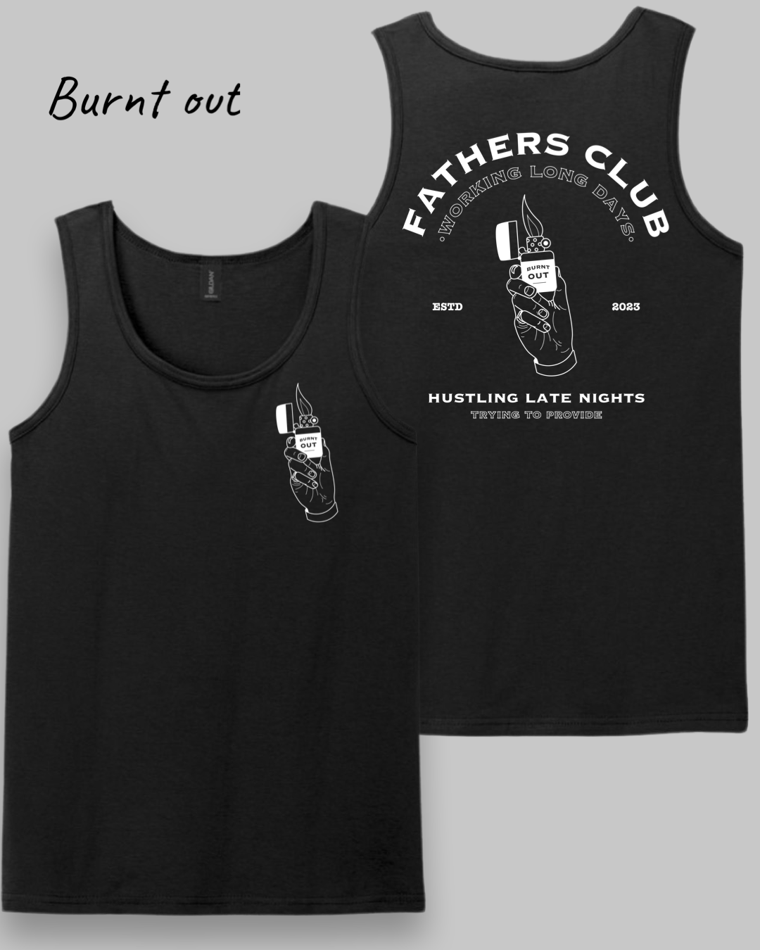 F397F720-99F5-462D-8042-F913DB488921