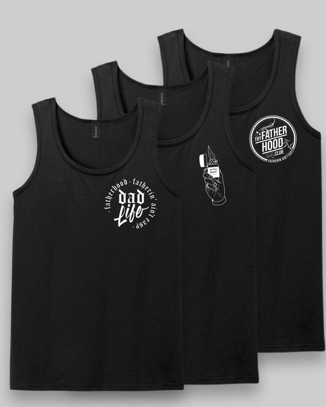 E19C22B9-58B4-415B-B6CE-2454BE94B345