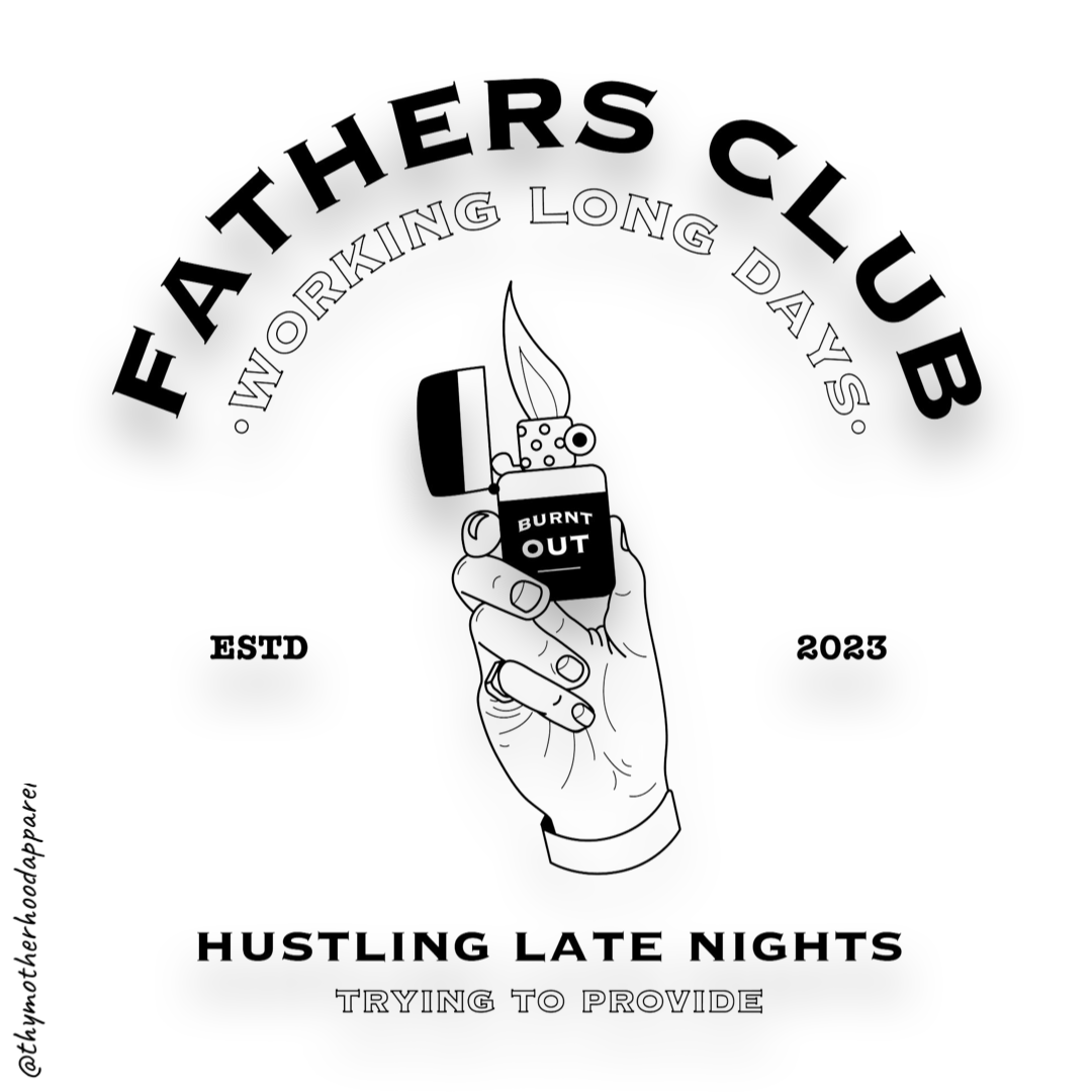 864EDF2B-2219-48AF-B738-6F3D3C6AD3A1