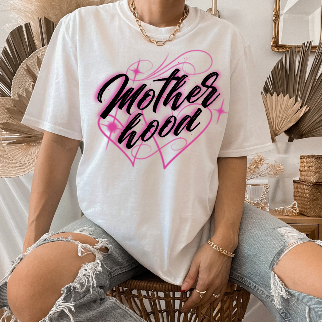 288313CB-1CAB-4634-B6D8-295BD7D38224