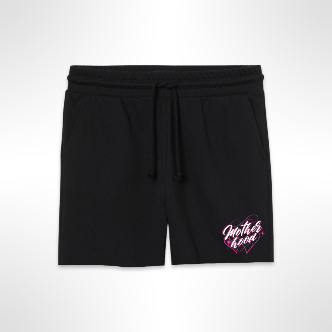 508F2A56-1FA7-48D5-BF74-EA7AB91F89AC