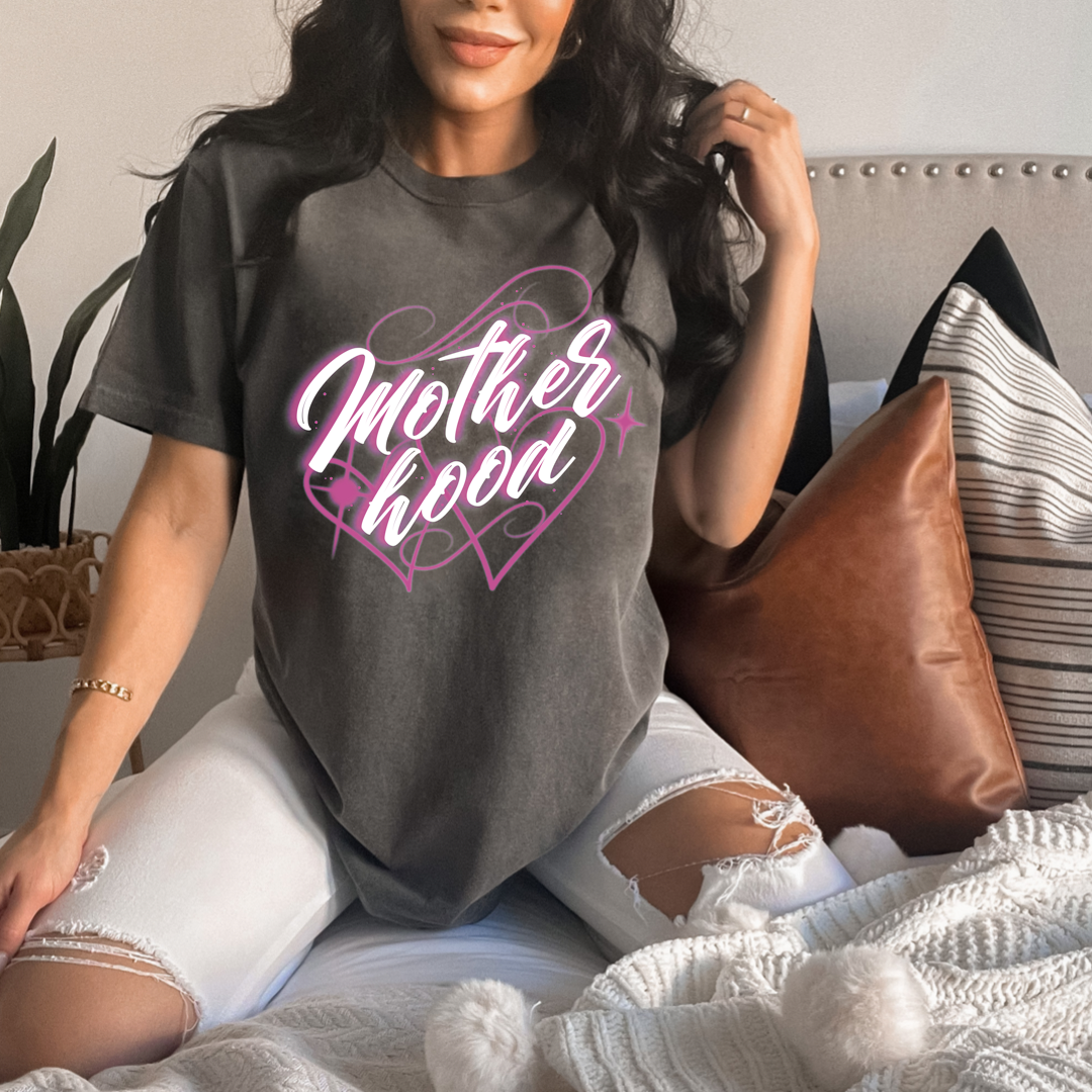 3109E588-4FAF-4067-8C87-276BF99C8F3F