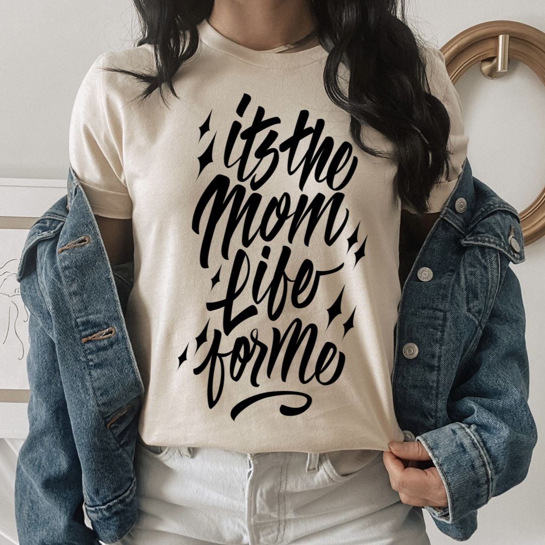 7370EA01-DD8A-4C44-8CA6-1D78EA861CA3