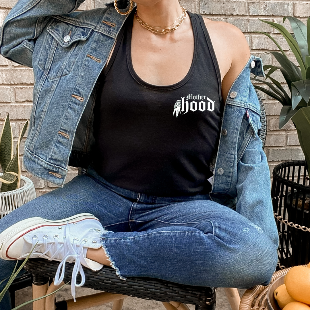 DC6DEA4C-FFB9-40D6-B07D-6BC2BE00A7AA