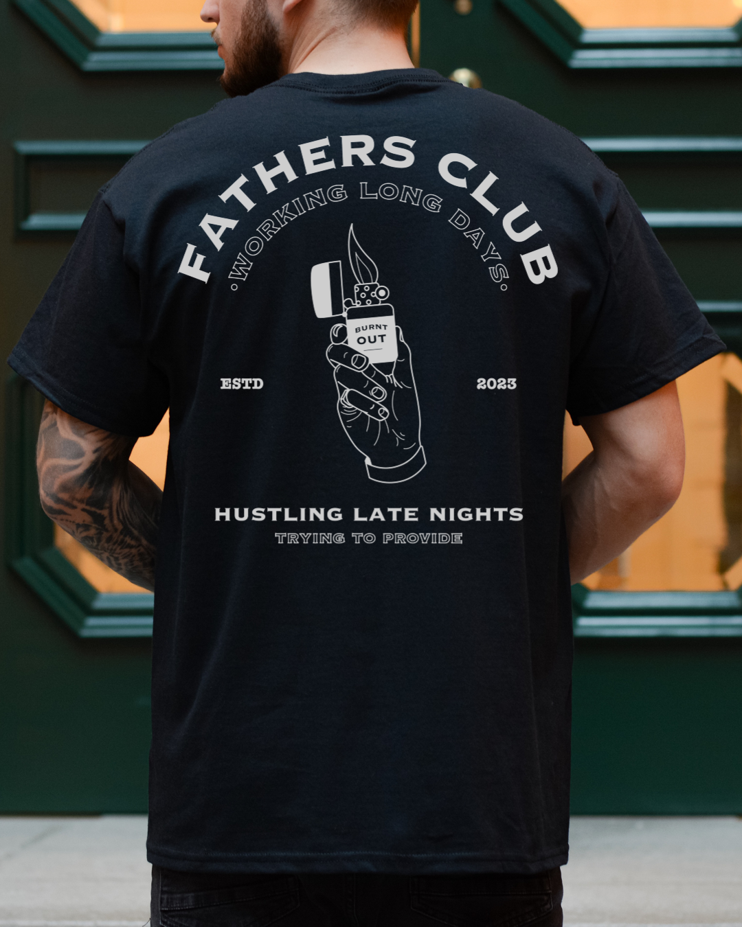 20C4816A-BDF1-4218-9F2C-585D015BA5B3