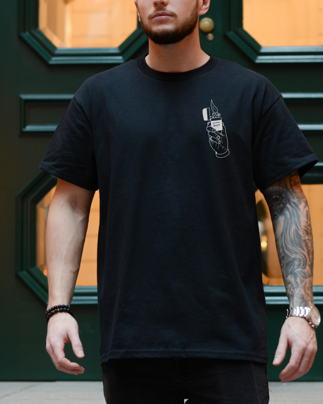 15E78F3A-69EB-4052-85A8-FCB1812D206E