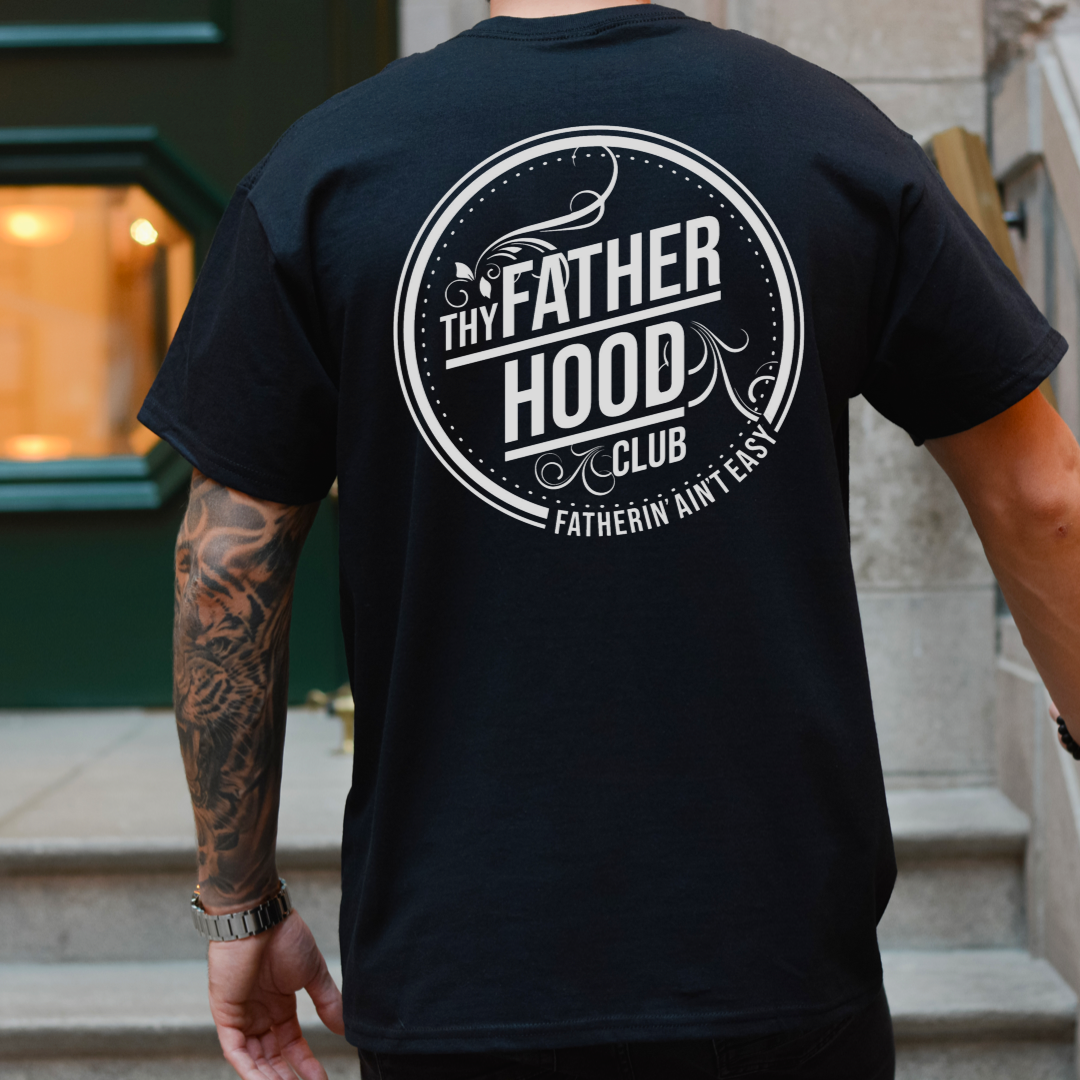 DB89AB94-48DB-426B-A686-A0CB8DA4D087