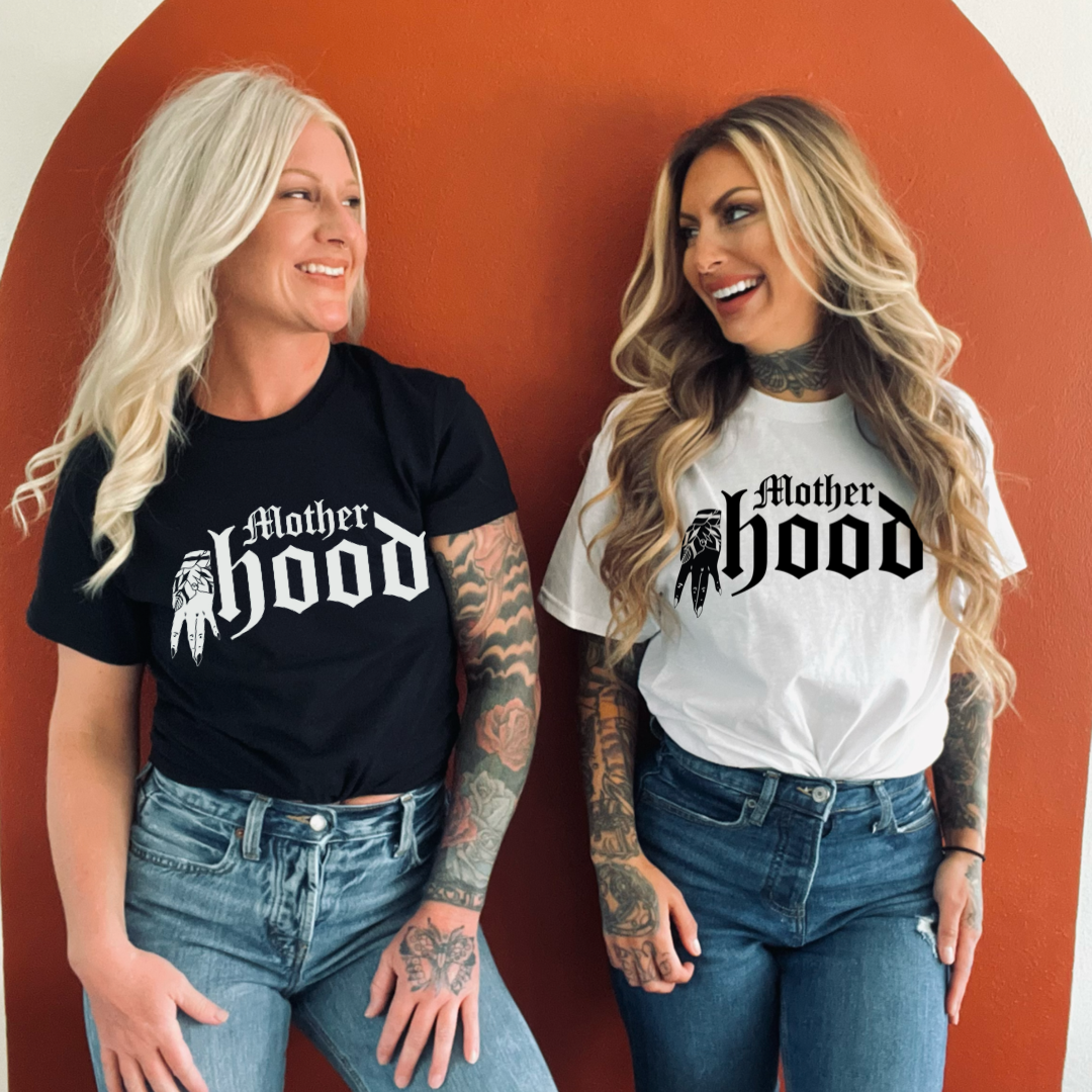 BF40168C-0DCD-4DE8-A3C2-94746EC4B7F3