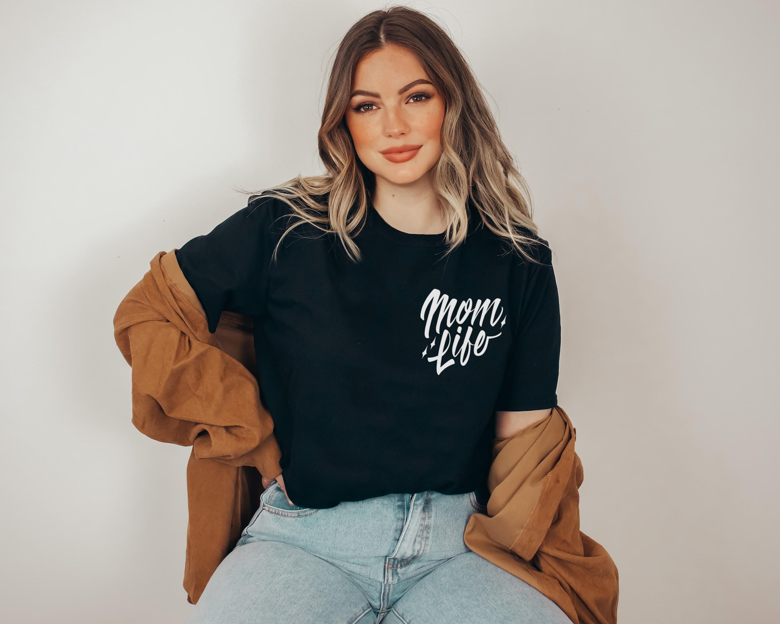 0AE408A7-513A-4E64-8757-3A69F9DFB13E