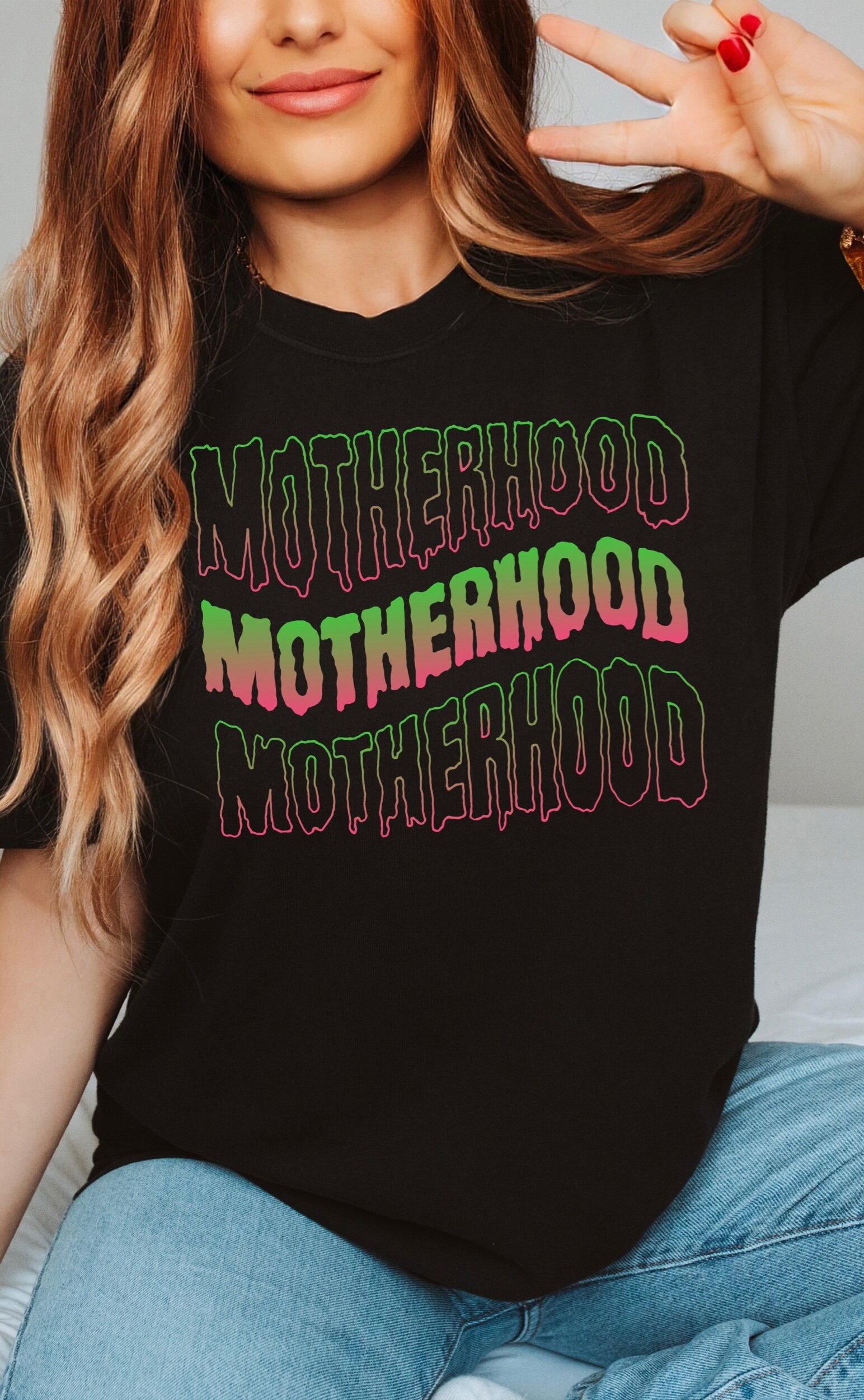 4AA8C4B3-7E33-4D88-8E11-68A034D1E50B