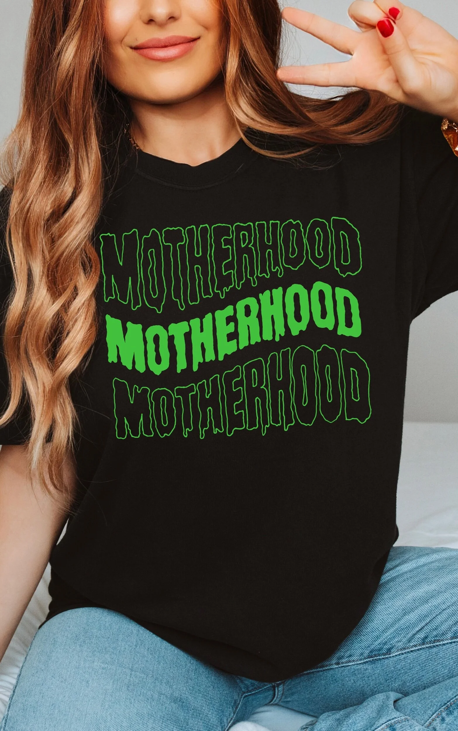 118C4F78-7112-4B21-8CC5-0E858ACD0635