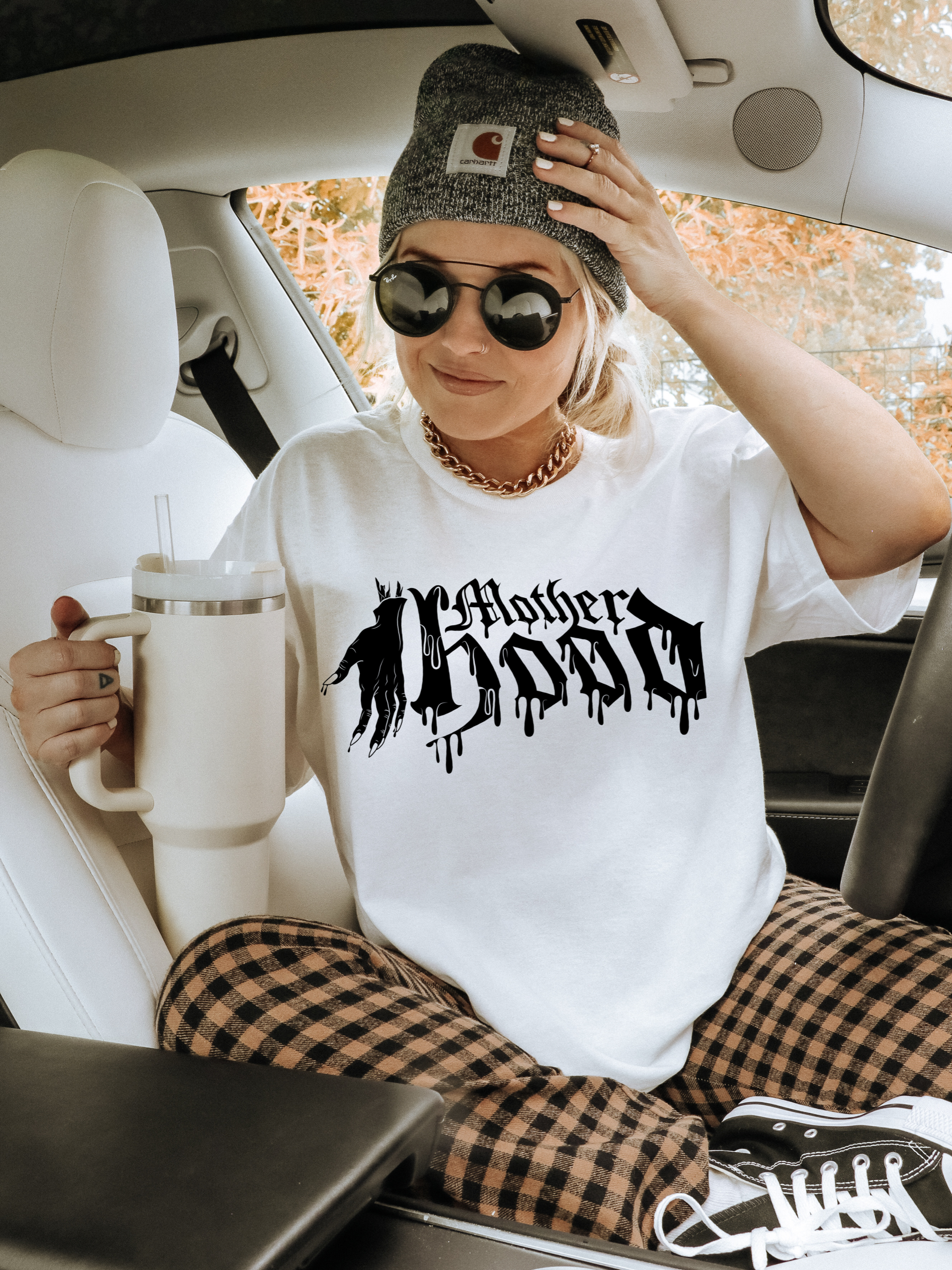 32881810-0A4F-4B08-ACC2-7C3B736FD566