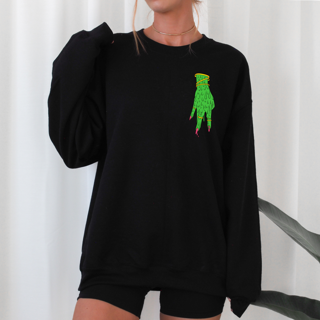 E3B2587E-1E9A-4163-B78C-1803E6AC40CF