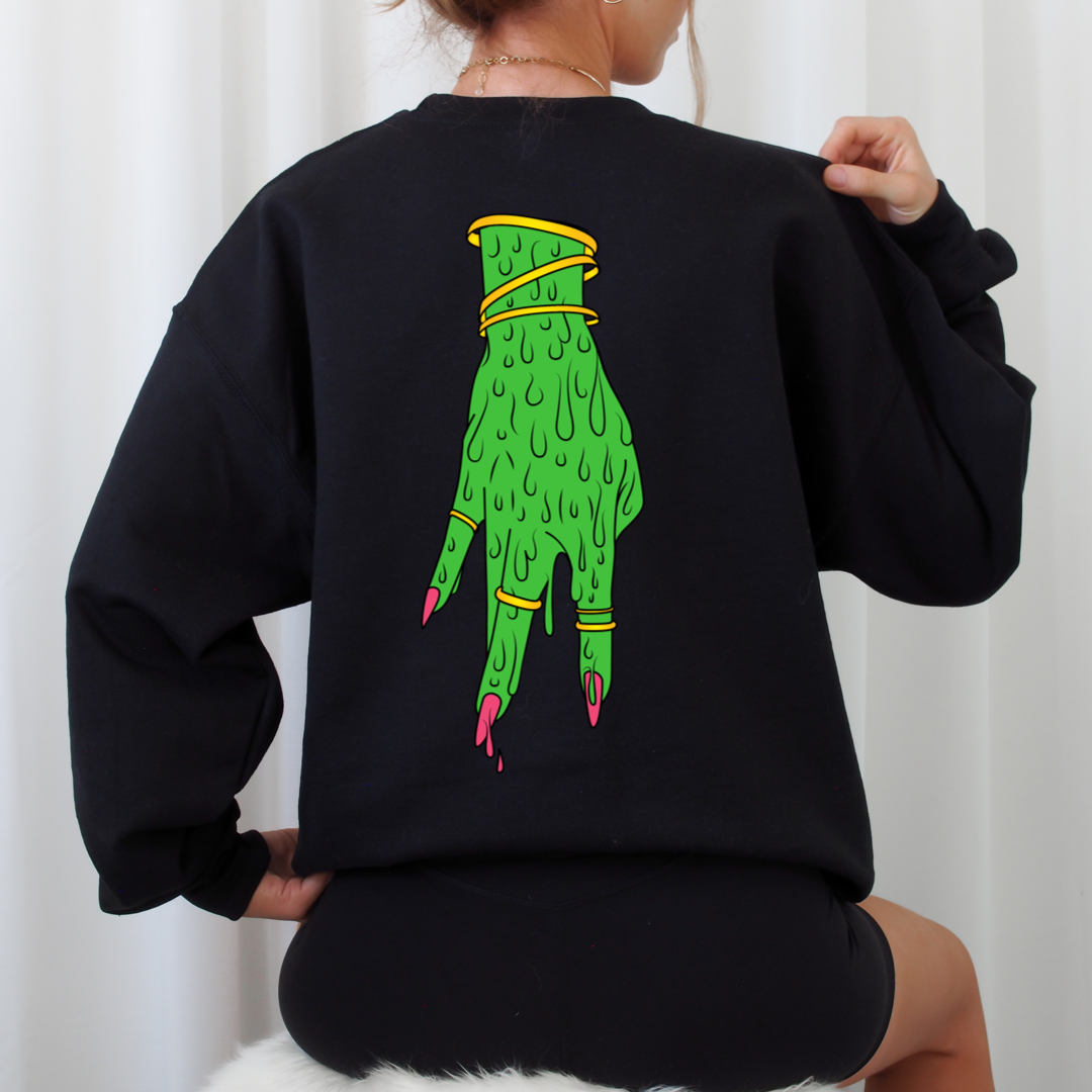 A0984D75-9815-41F3-90D8-CF6D0FF82158