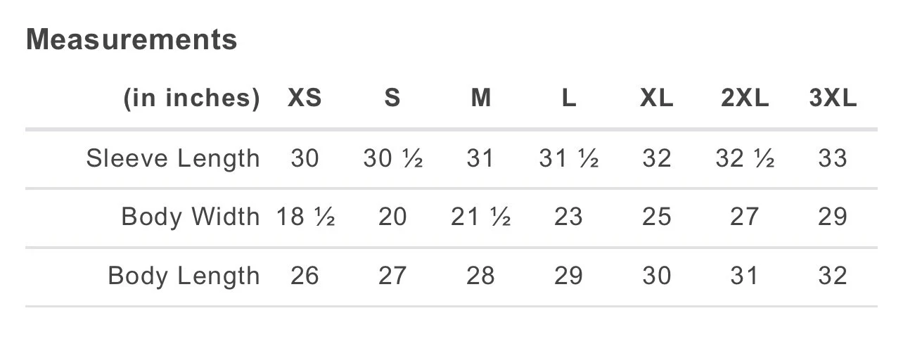 935D63E3-0DE7-4261-A032-84EED05DEA81