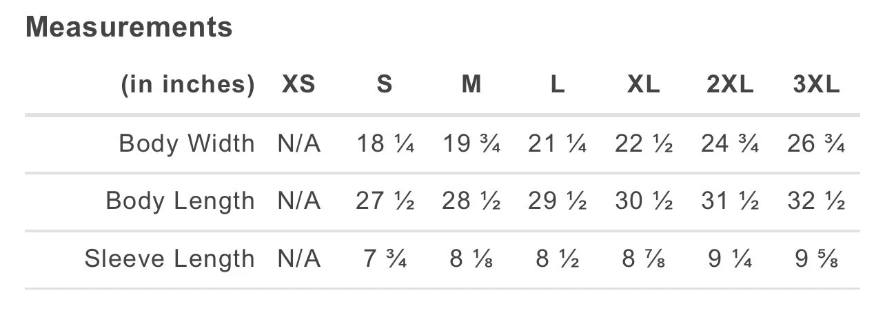 234EA52E-0EC9-441F-93AC-00E028DFDB75