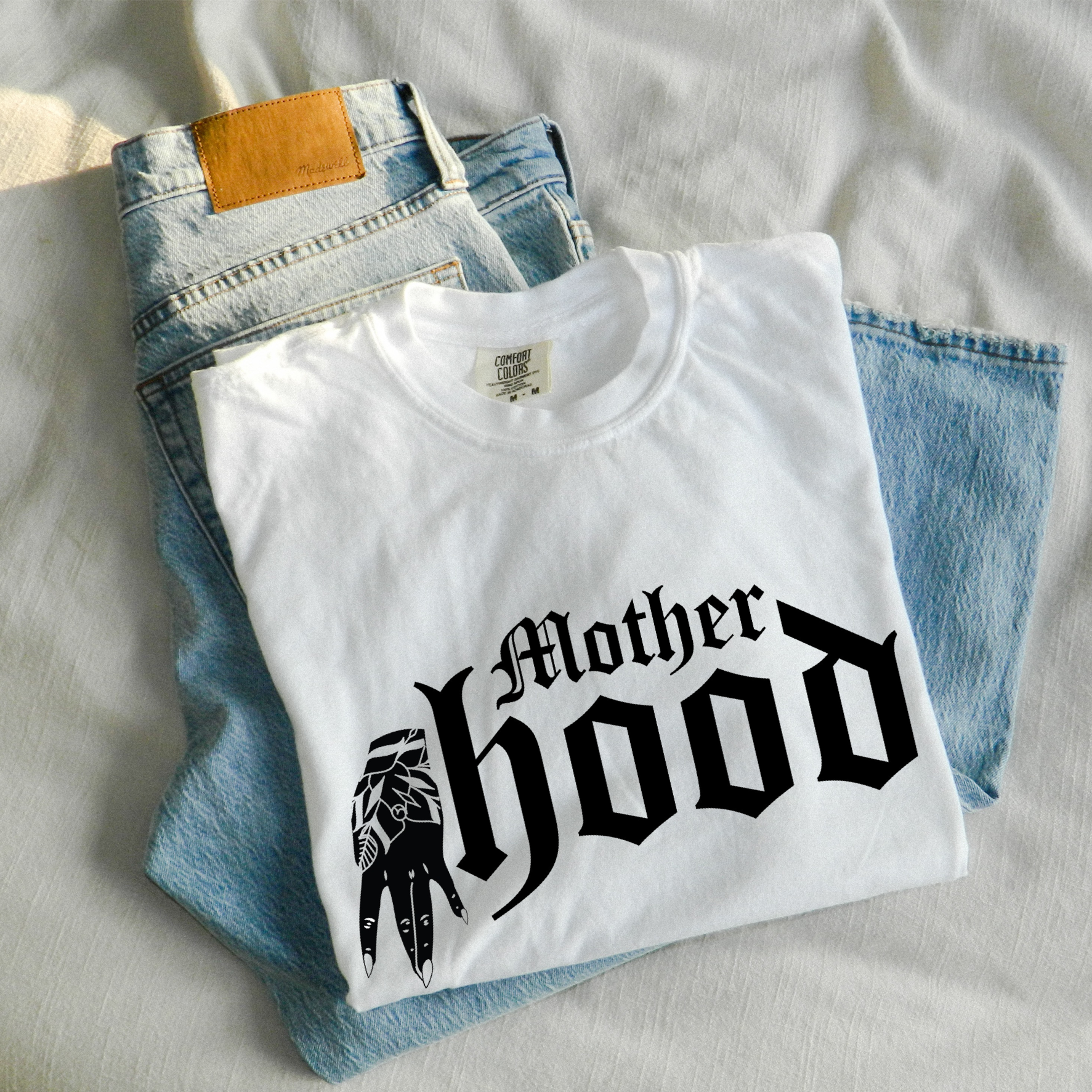 8F77F23F-A126-4CFD-8F68-191B0447A846