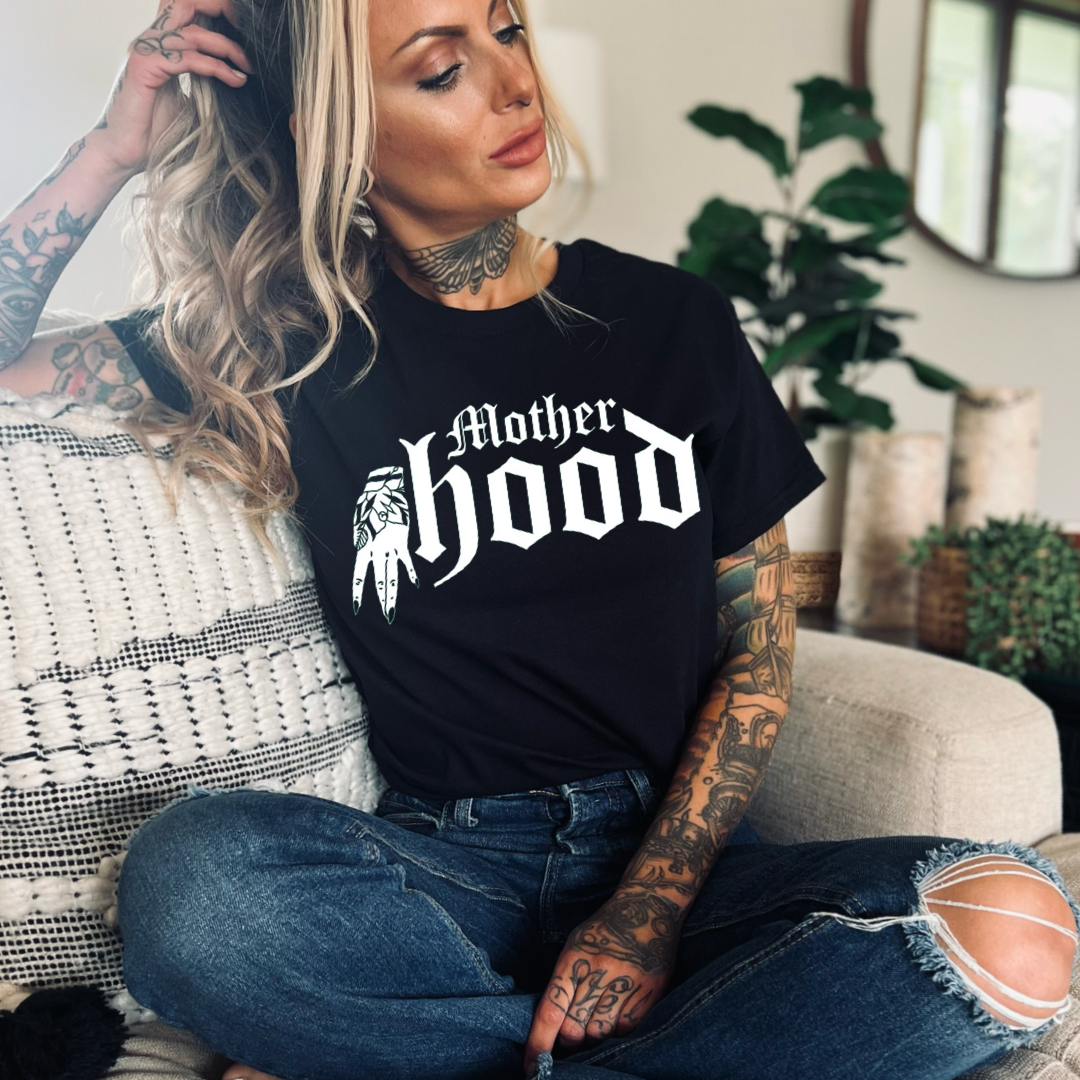 6C7F36FE-DEAE-4EB1-B9D4-62AF63CFB7B3