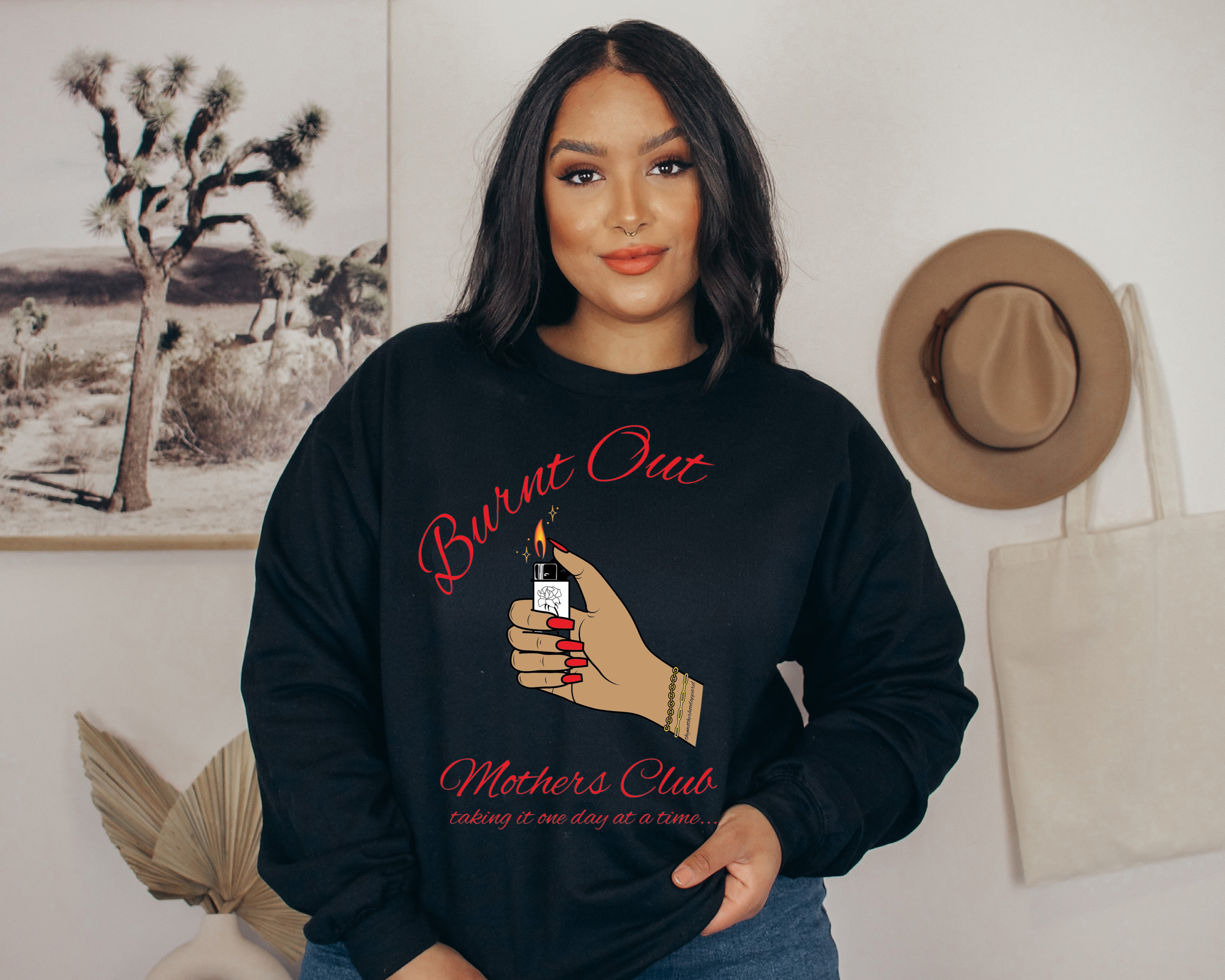 83C3BD53-BFFA-4E23-9C25-6EB6A615F311