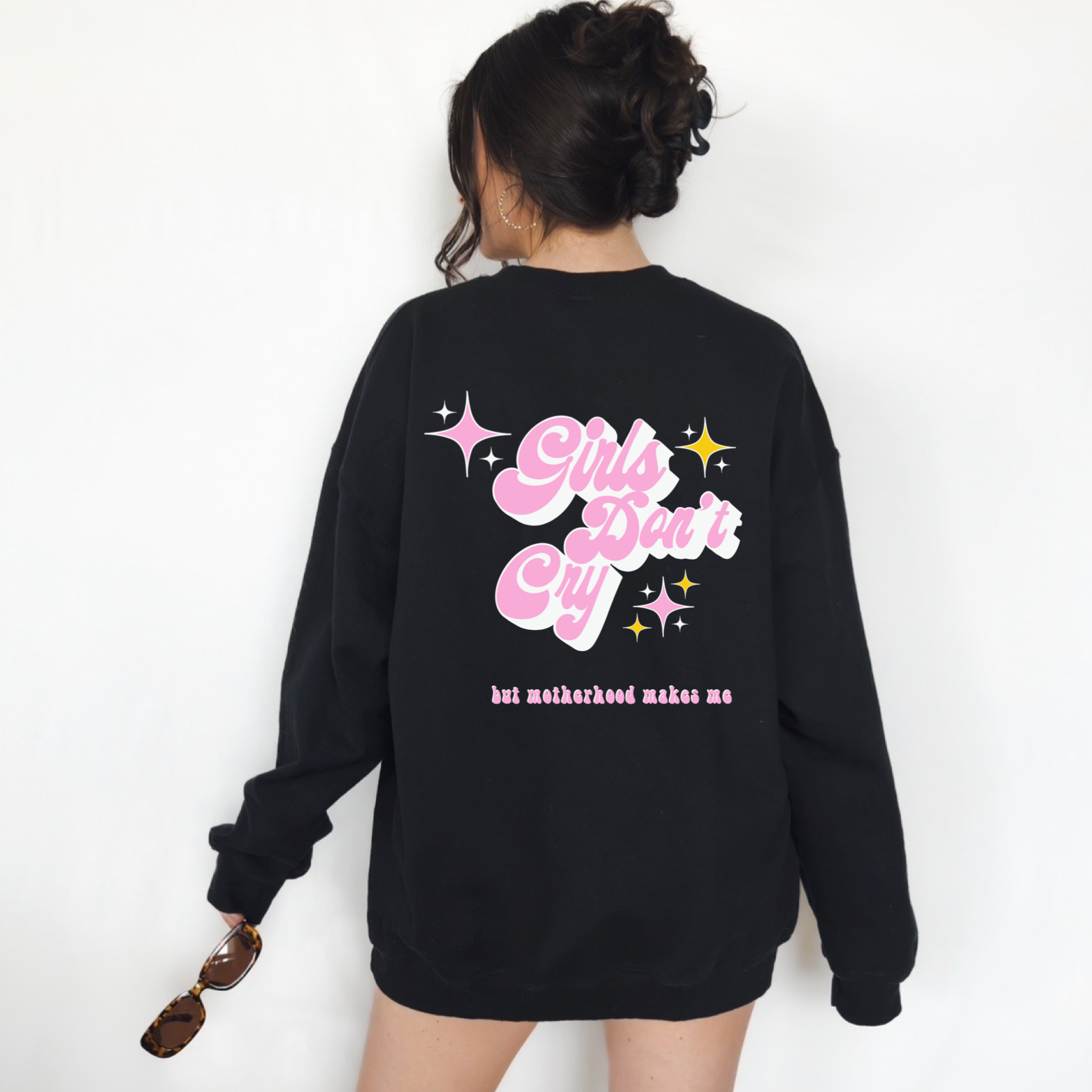 7EF86070-50A8-48B3-8EC0-BD5A7C7BAD76