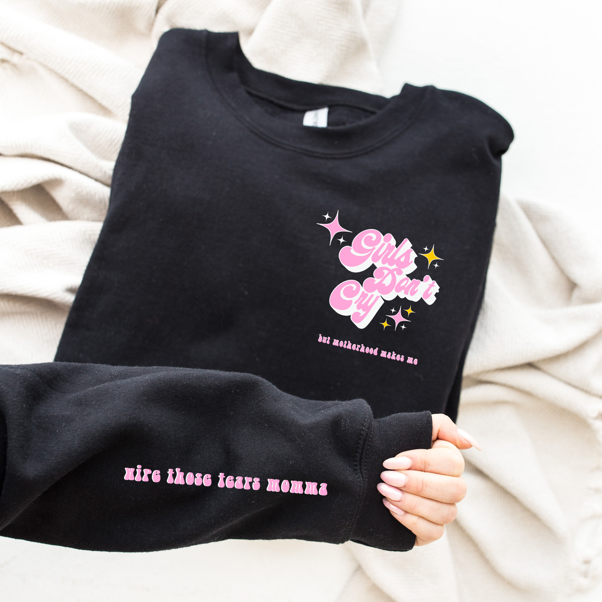 76F905B8-5A76-45D9-8C1A-091767C0DA41