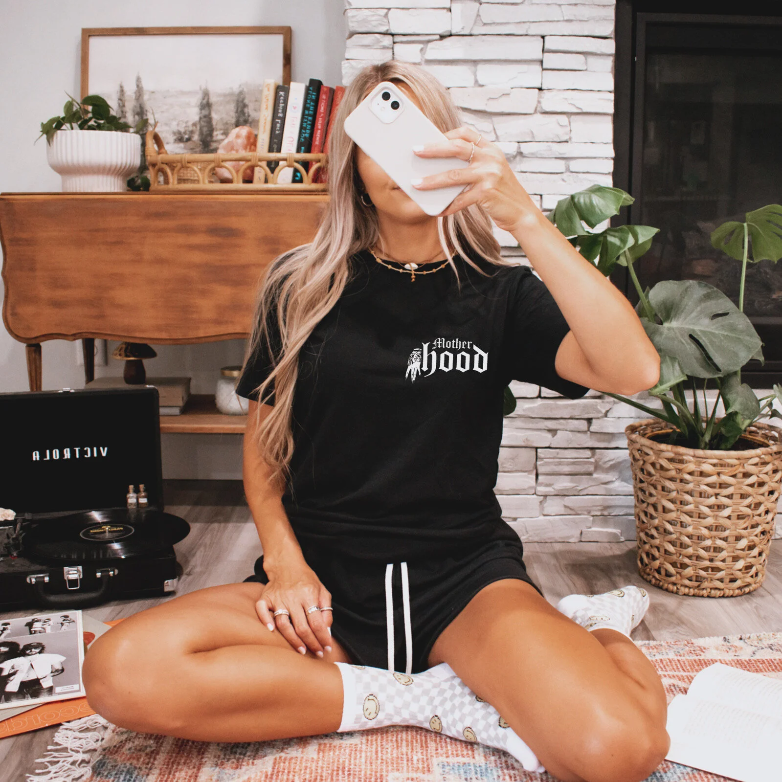 8B2EC913-F6A6-4FEE-A4AE-C6D461DC53FB