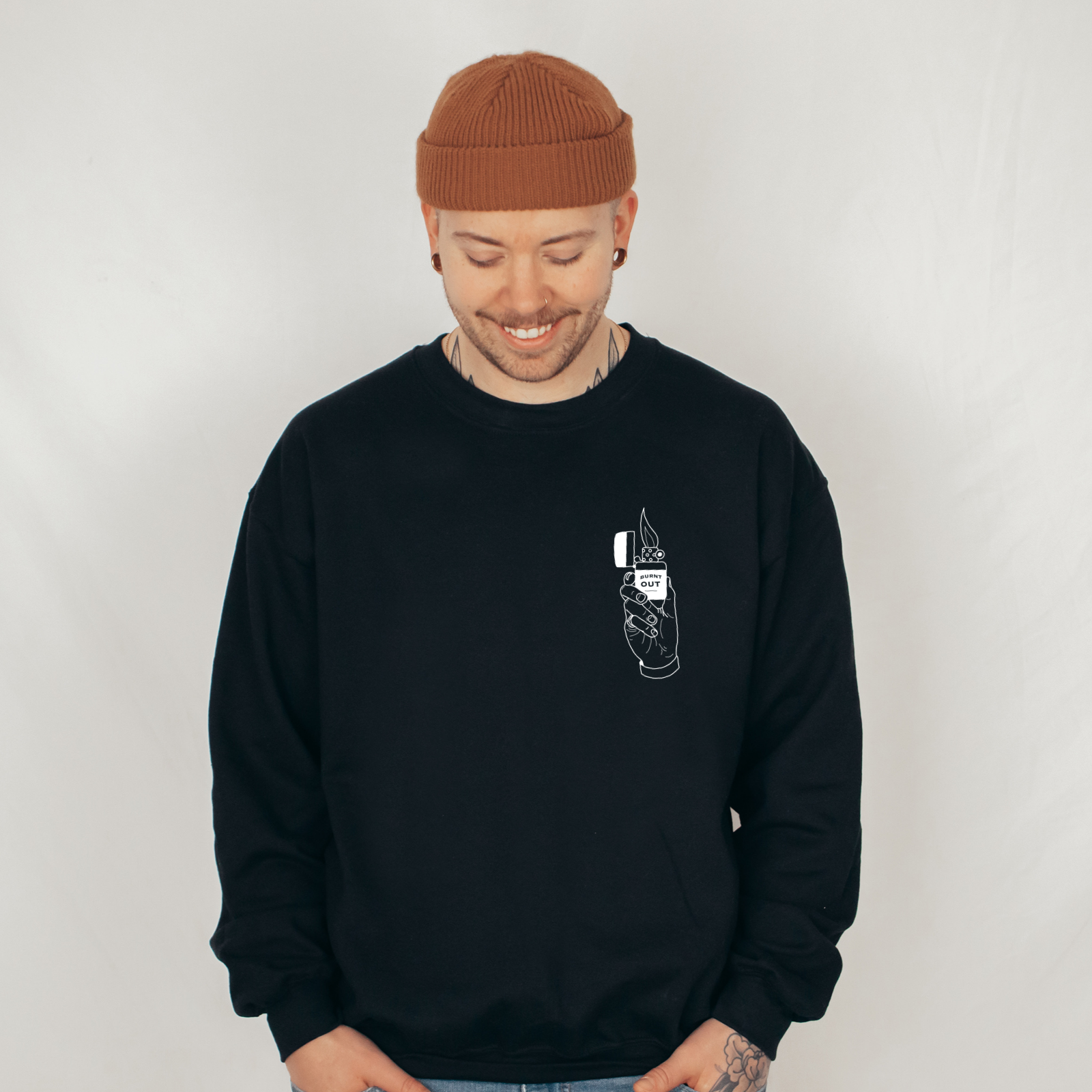 21B5A550-2560-40B2-902E-5257C0E2AE91