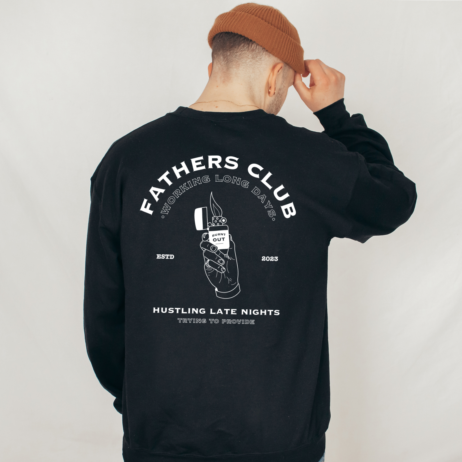 C9AACD45-0B4A-4784-BDAB-22122B47EEB7