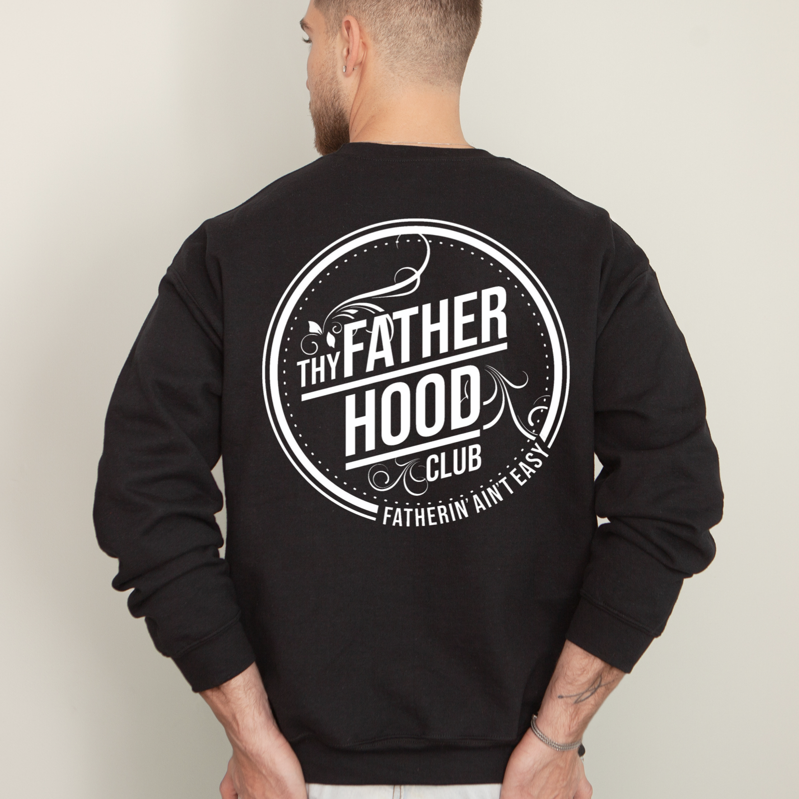 BE3704D4-6326-45B0-B0C6-0B681FC50717