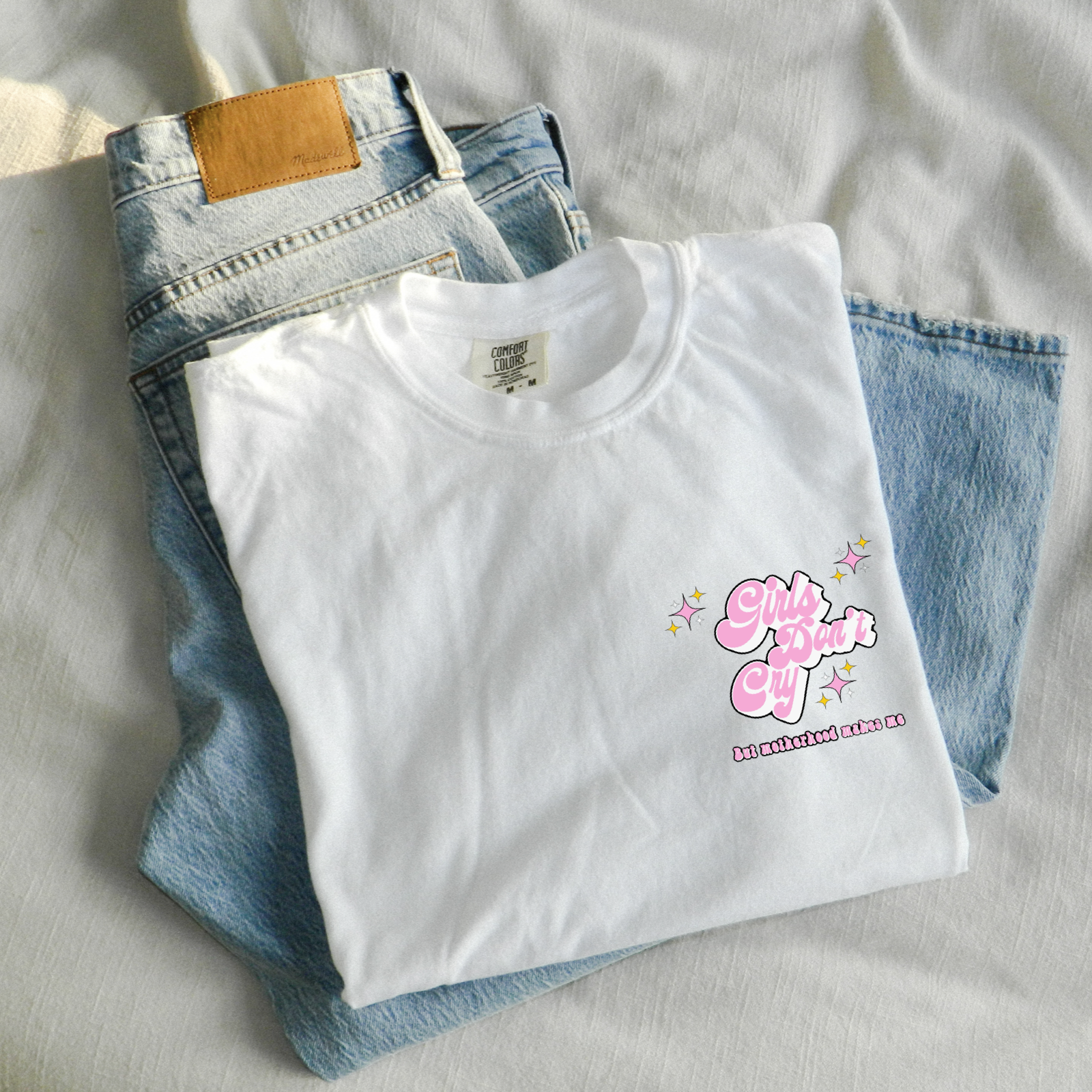 952617C6-792D-4911-8027-A5C5F11C71F9