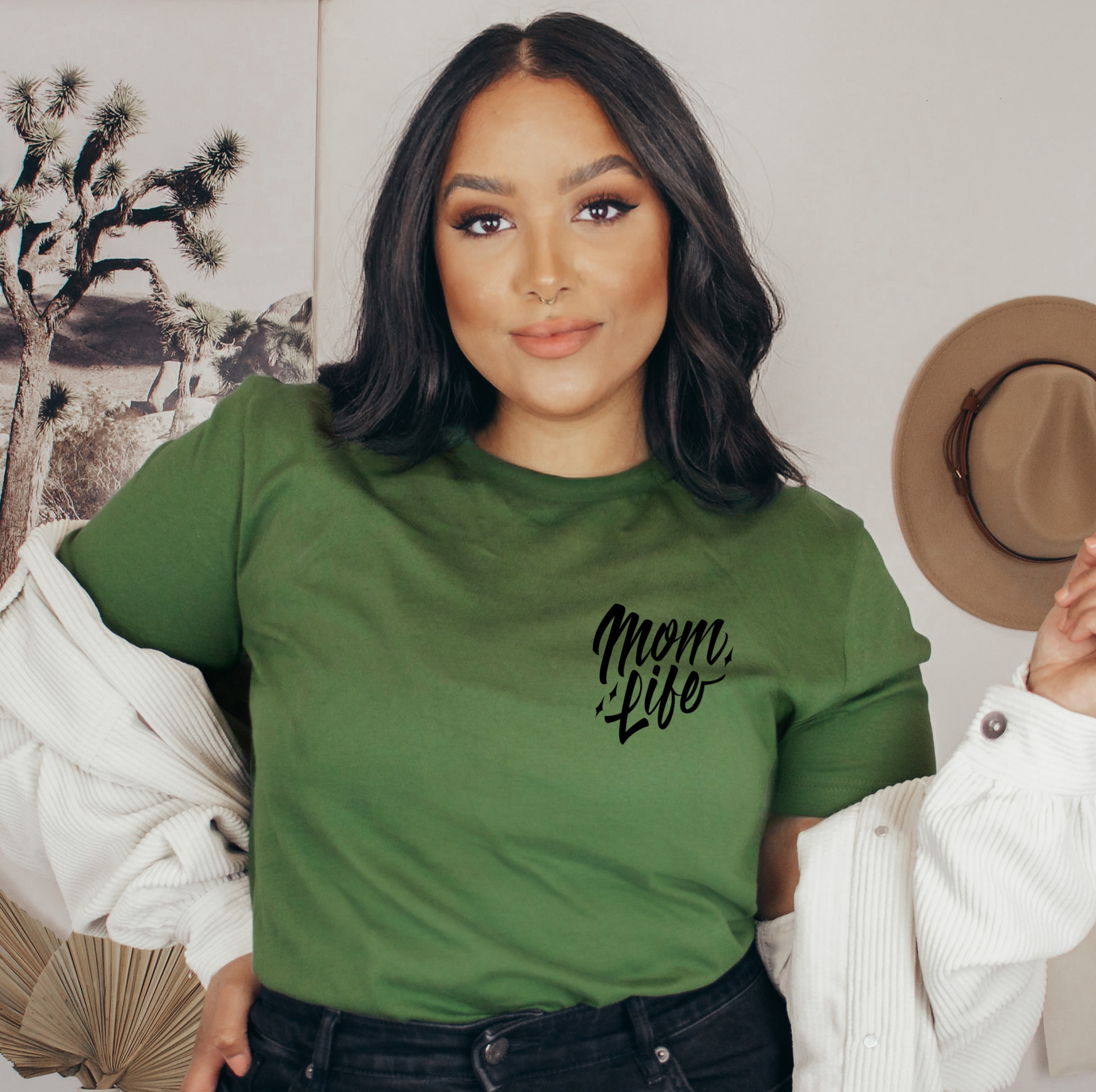 54C00E59-0B6B-44EC-8E85-85ABD3CB9723