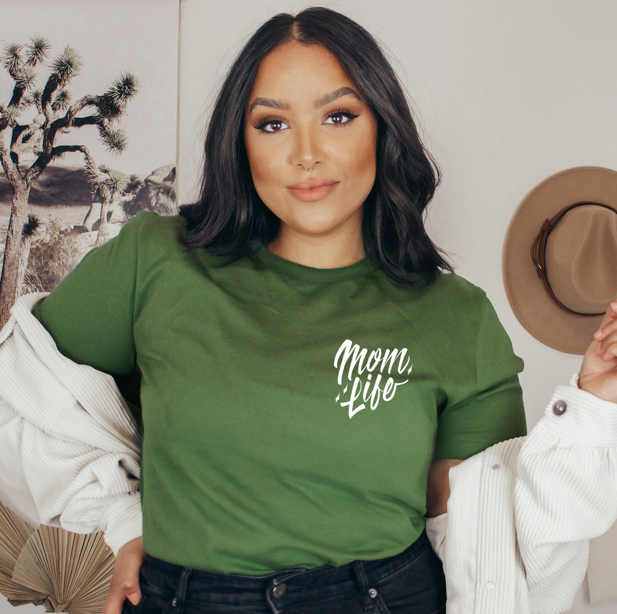 B6A78167-034D-418A-94C5-2BC23177CEF2