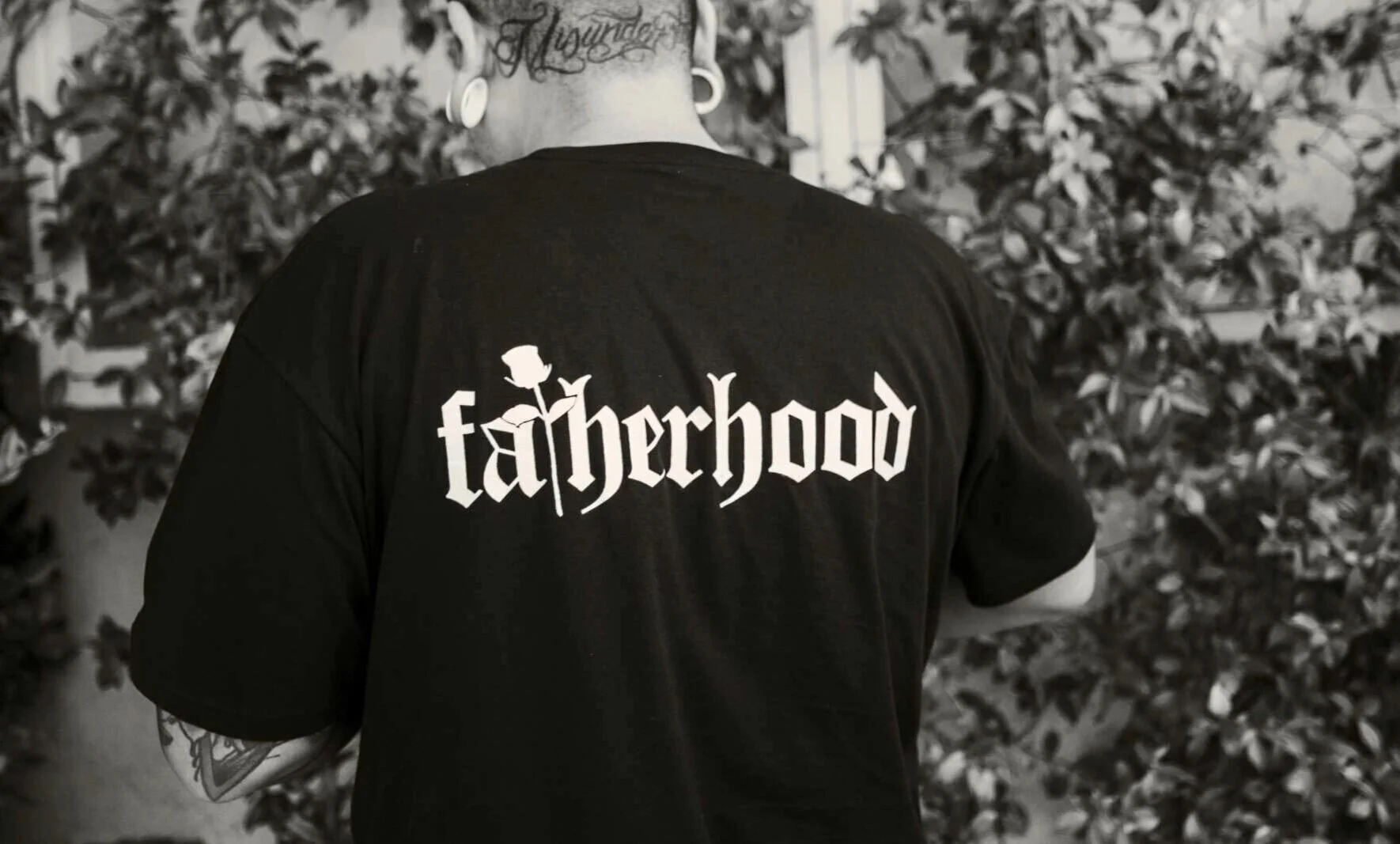 EE8A29CA-6BF3-49C2-BDFE-5F2456C68AA4