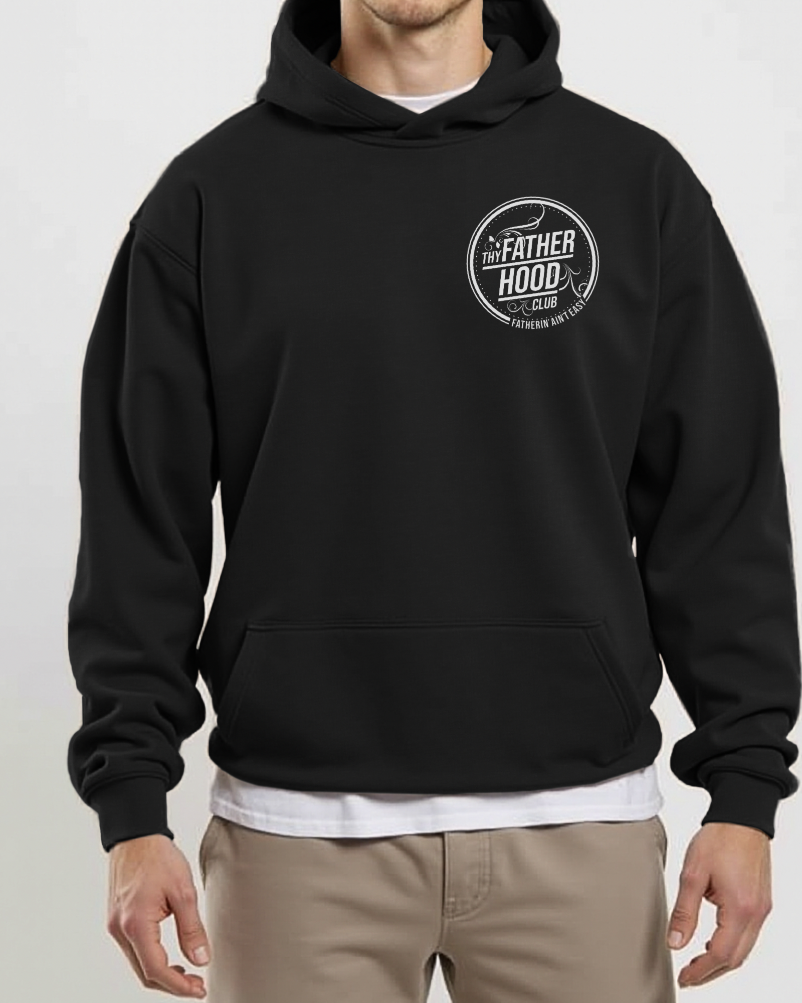 F7AAFF4F-D3A9-4235-963B-7501E357BC25.png
