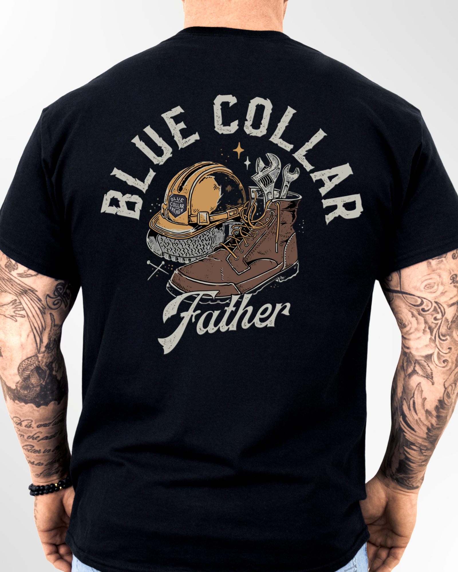 BF4FB302-CA30-4531-B267-2B86195ACEBC.png