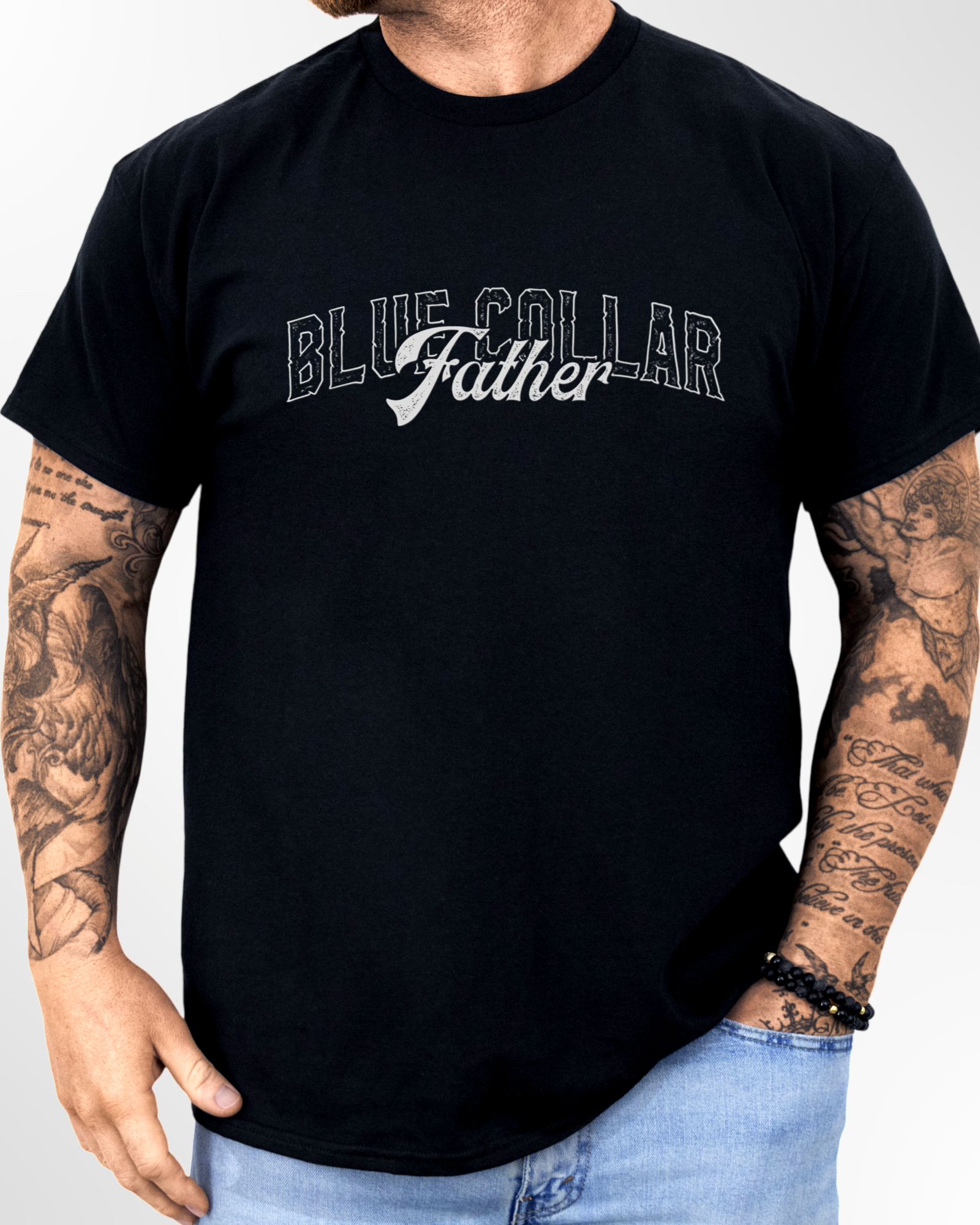 2EE3684B-7523-416D-956A-97F1E0F3E6A2.png