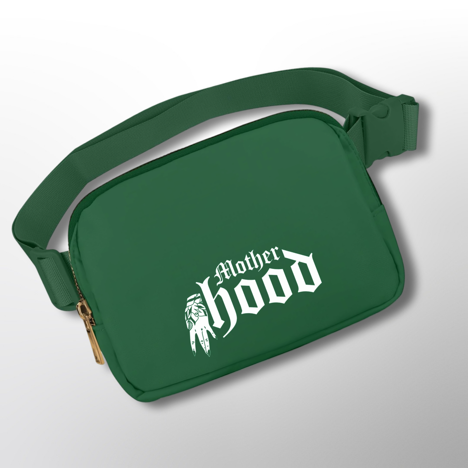 B31A556E-4577-48CC-BD70-DCE7CBDFACCD.png
