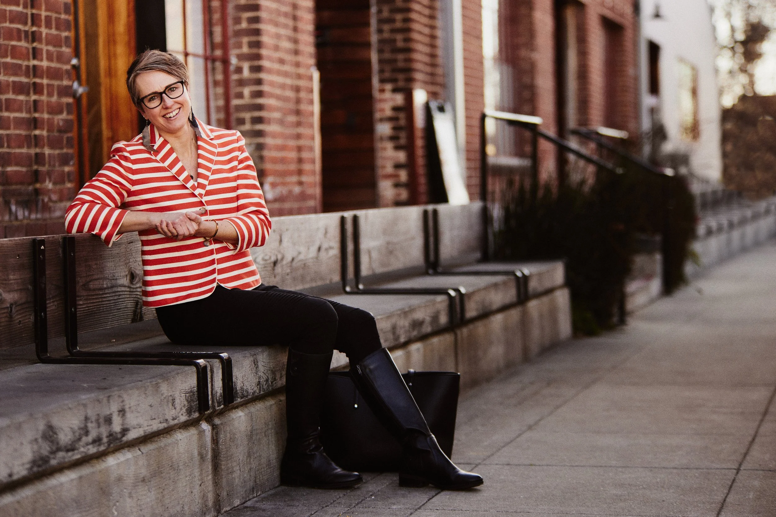 Work-life balance coaching for ambitious working moms.jpg