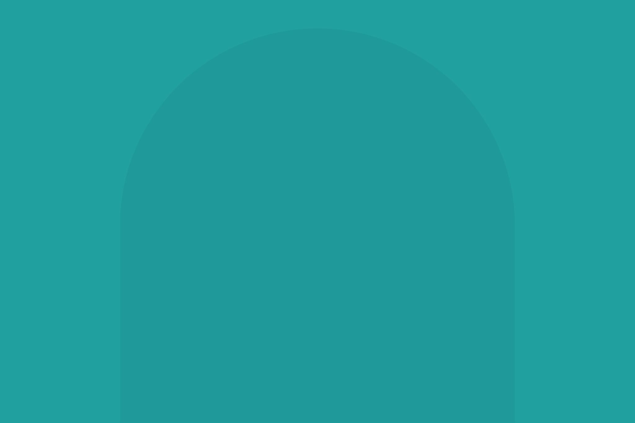 Website Banners (Rebecca) (2).png