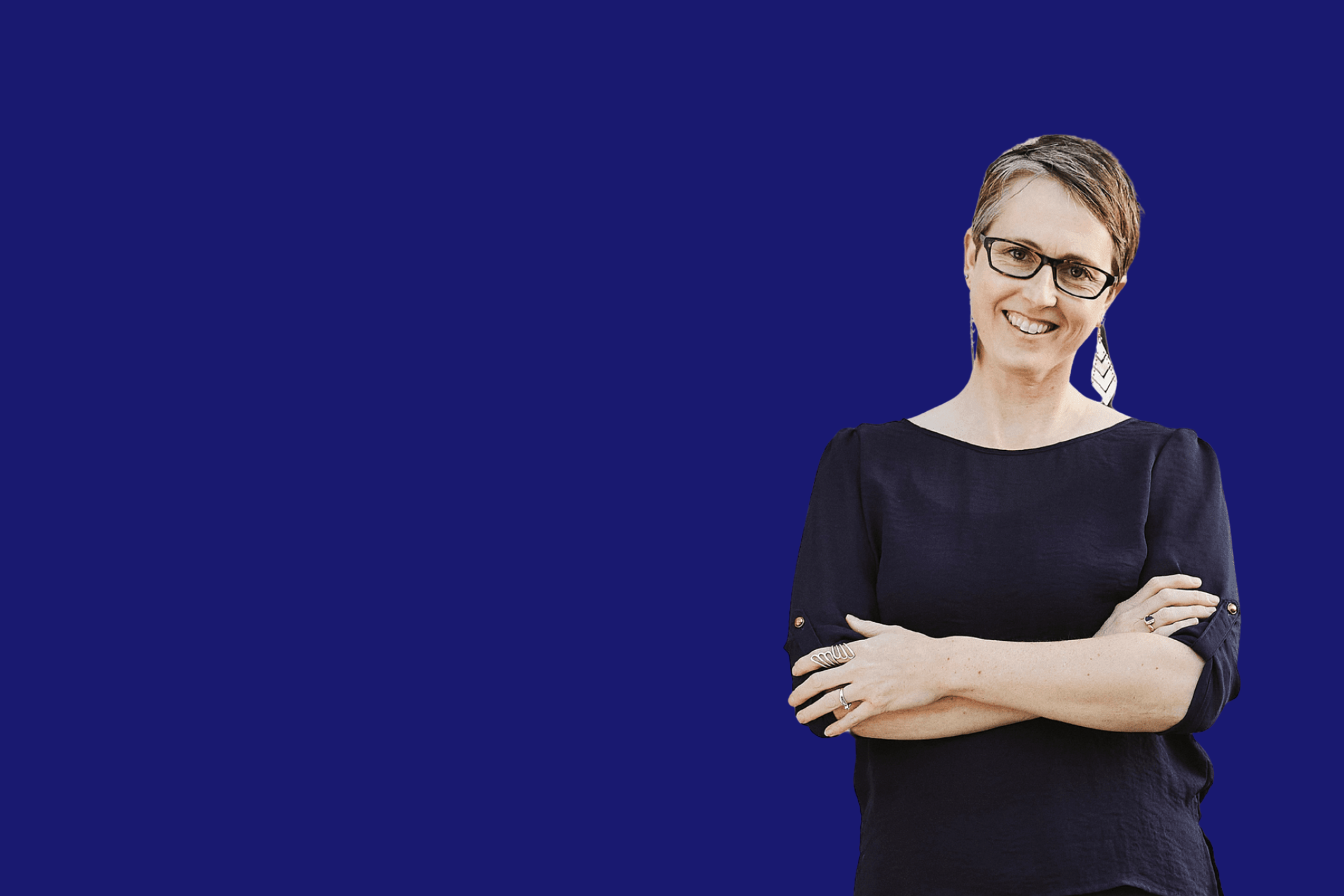 Website Banners (Rebecca) (2).png