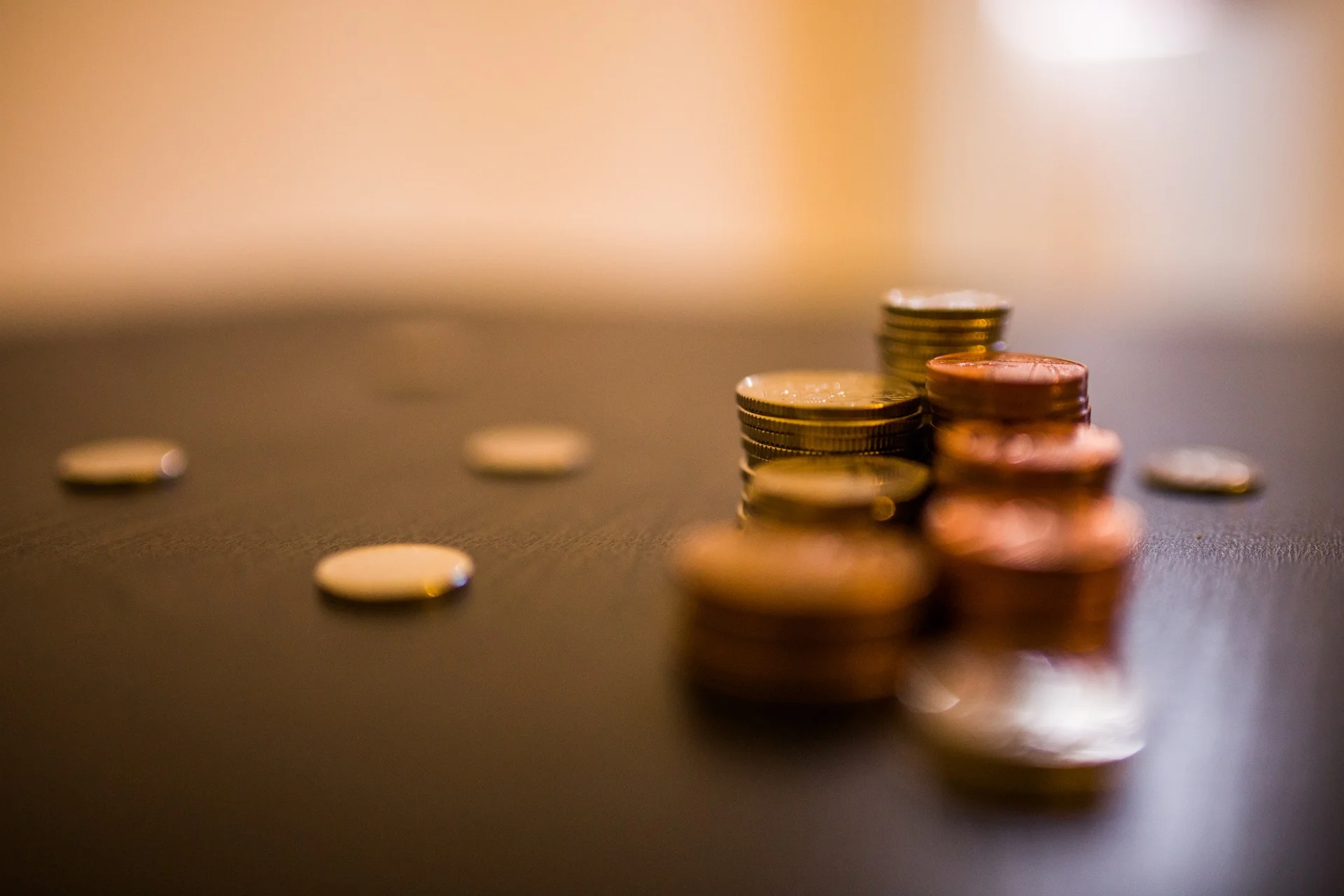 Will Working From Home Bring in the Income Your Family Needs?
