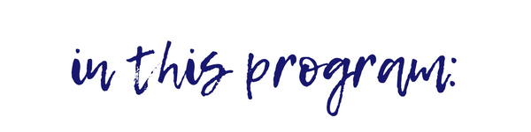 Aligning Motherhood (5).png