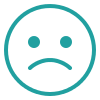 icons8-sad-100.png