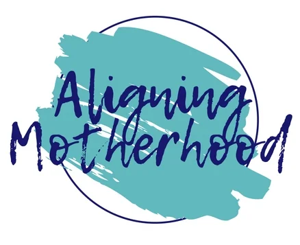 Aligning Motherhood Logo.jpg