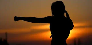 What is your intention for 2019...?