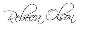 signiture.png