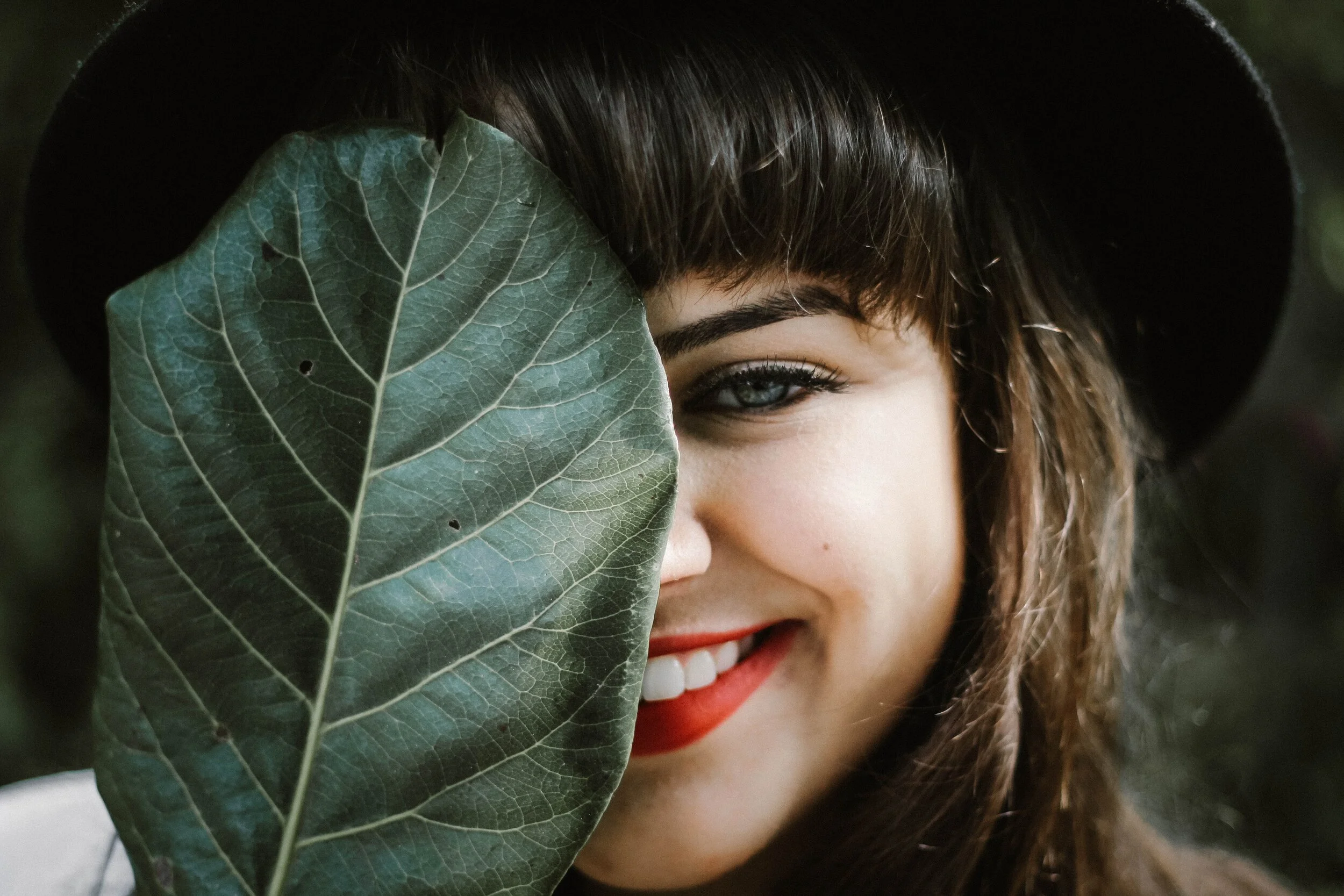 How to End the Spiral of Negativity