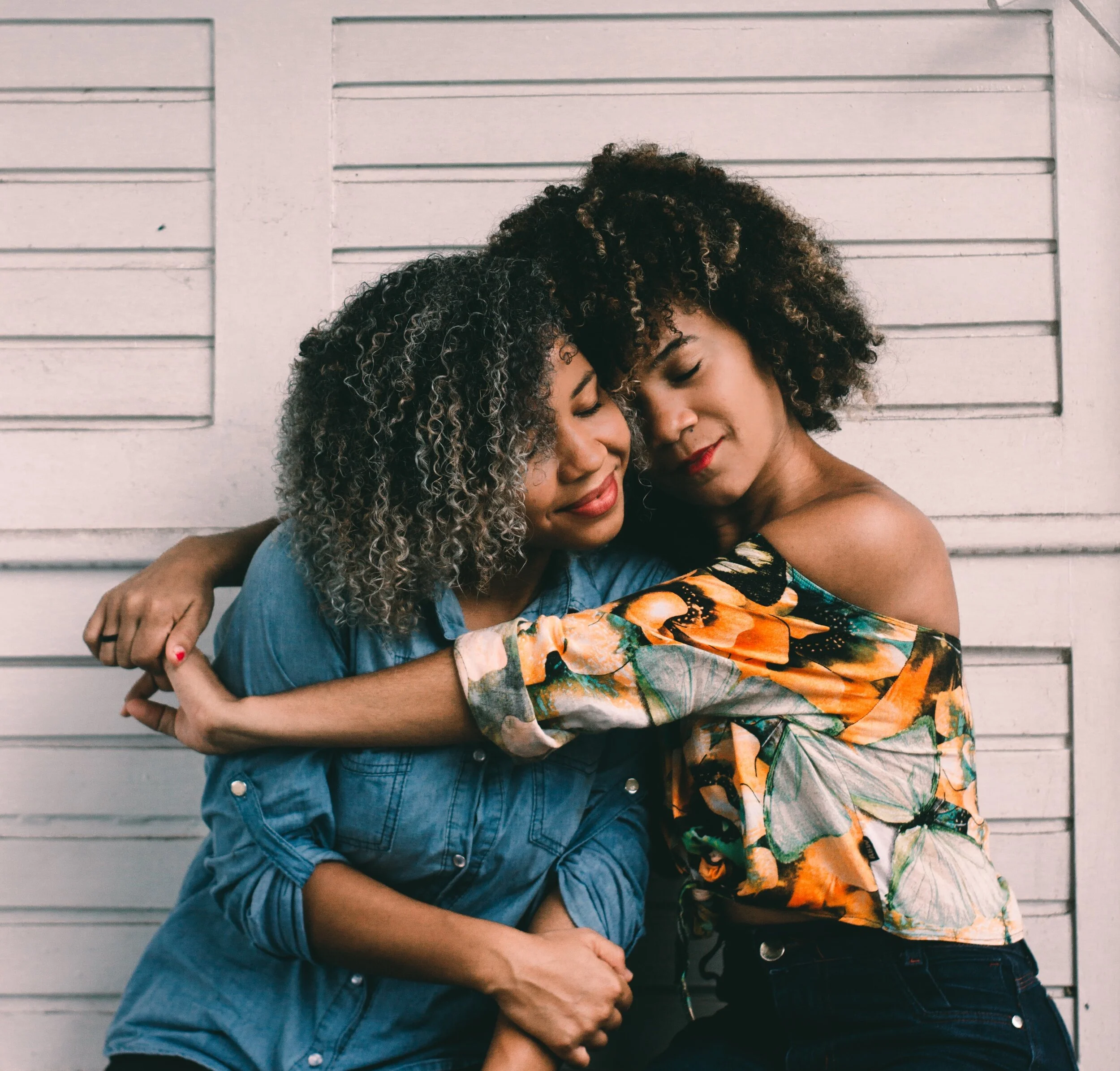 Do you feel like you are enough?