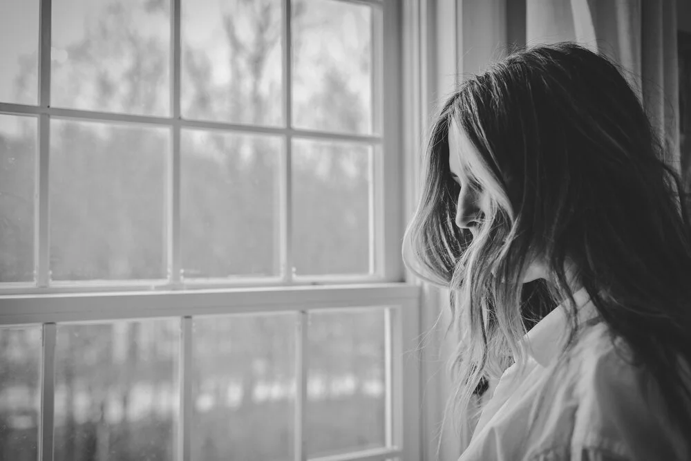 Do you need to be happy in your job?